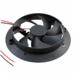 Ventilador Sunon HA60150V3-E02U-A99