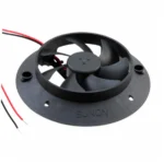 Ventilador Sunon HA60150V3-E03U-A99