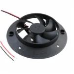 Ventilador Sunon HA60151V3-E00U-A99