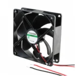 Ventilador Sunon HA92251V4-000U-999