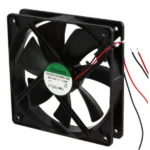 Ventilador Sunon HAC0251S4-000U-999