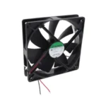 Ventilador Sunon HAC0251S4-1000U-999