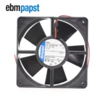 ebmpapst 4314 Ventilador