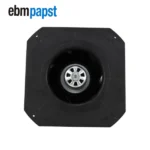 ebmpapst K3G250-RE07-07 Ventilador