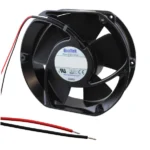 Ventilador Qualtek FDD1-17251EBHW32