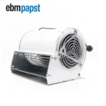 ebmpapst D1G133-AB39-22 Ventilador
