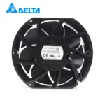 Delta 3AUA0000085511 Ventilador