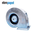 ventilador ebm-papst G2E140-AI28-01