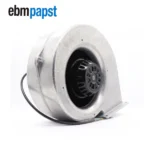 ventilador ebm-papst G2E180-EH03-01
