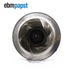 ebmpapst R4E400-AB23-05 Ventilador