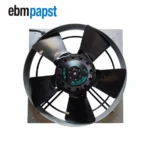 ventilador ebm-papst W2D250-GA08-08