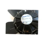 Ventilador Royal TWR250P99-38ATP-40-B02