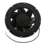 ventilador ebm-papst K1G200-AA73-02