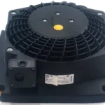 ebmpapst K2D200-AB24-05 Ventilador
