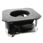 ventilador ebm-papst K2E225-RA92-09