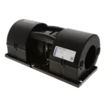 ventilador ebm-papst K3G097-AP46-01