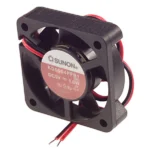 Ventilador Sunon KD0504PFB1-OC