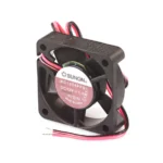 Ventilador Sunon KD1204PFB1 ( H )