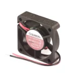 Ventilador Sunon KD1204PFB2 H