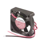 Ventilador Sunon KD1204PFB3 H