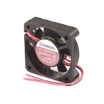 Ventilador Sunon KD1204PFS1 H