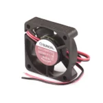 Ventilador Sunon KD1204PFS2 H