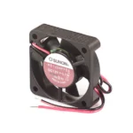Ventilador Sunon KD1204PFS3 H