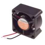 Ventilador Sunon KD1204PKS2 H