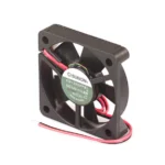 Ventilador Sunon KD1205PFB1 H