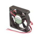 Ventilador Sunon KD1205PFB2 H