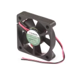 Ventilador Sunon KD1205PFB3 H
