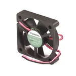 Ventilador Sunon KD1205PFS2 H