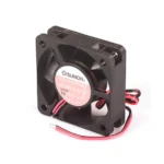 Ventilador Sunon KD1205PHB3 H