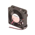 Ventilador Sunon KD1205PHS2 H
