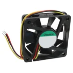 Ventilador Sunon KD1206PHB1 (2).F.GN