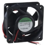 Ventilador Sunon KD1206PTB1 (2).GN