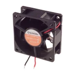 Ventilador Sunon KD1206PTS1 H