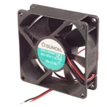 Ventilador Sunon KD1208PTB1 (2) H