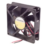 Ventilador Sunon KD1209PTB1(2) H