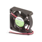 Ventilador Sunon KD1245PFB1 H