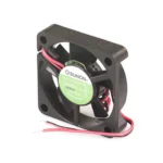 Ventilador Sunon KD1245PFB3 H