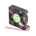 Ventilador Sunon KD1245PFS2 H