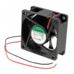 Ventilador Sunon KD2406PTB1 (2).GN
