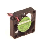 Ventilador Sunon KDE0502PEB2-8 (MS.N)