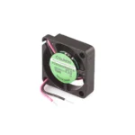 Ventilador Sunon KDE0502PEB3-8 (MS.N)
