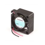 Ventilador Sunon KDE0501PFB3-8(2).N.V
