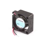 Ventilador Sunon KDE0502PFB2-8V