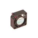 Ventilador Sunon KDE0502PFB3-8 V