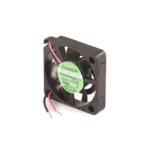 Ventilador Sunon KDE0503PEB1-8 ( MS.N )