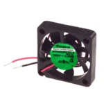 Ventilador Sunon KDE0503PEB2-8 MS.N